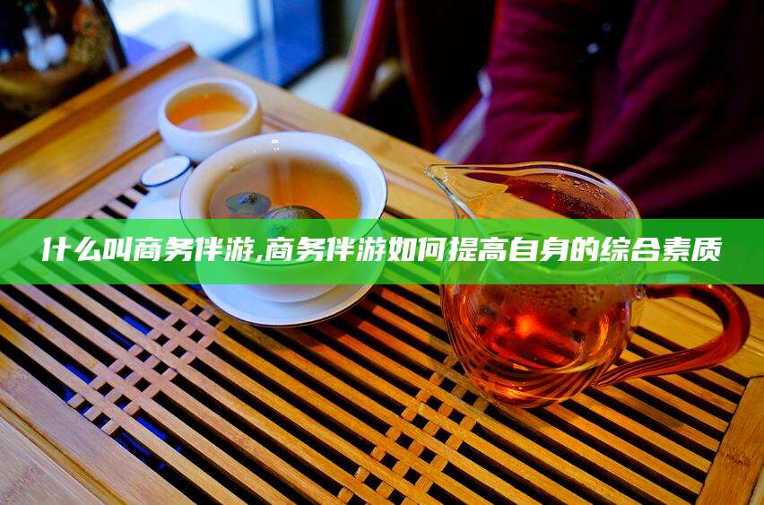 普洱什么叫商务伴游,商务伴游如何提高自身的综合素质