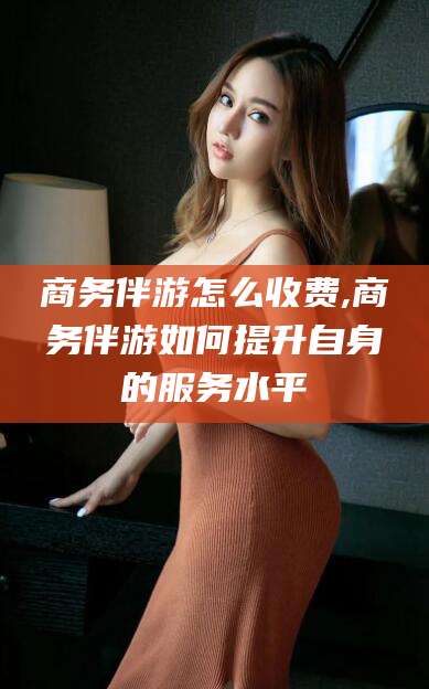 普洱商务伴游怎么收费,商务伴游如何提升自身的服务水平