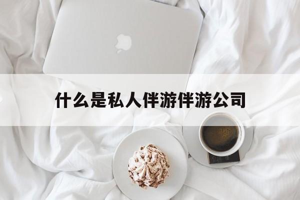 ktv里的陪酒女孩的出台费400元包含什么内容最新资讯（谁能告诉我哪里有普洱什么是私人伴游伴游公司？）